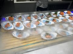 -星伦多 自助料理(圆融店)