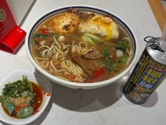 -饺子季水饺餐厅(新市街店)