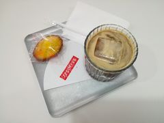 -72 COFFEE(东朝阳路店)