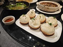 -HOMES上海本帮菜(襄阳公园店)