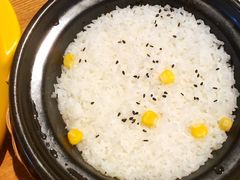 -多嘴超级肉蟹煲(欧亚卖场店)