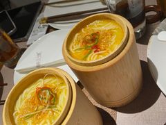 -梅花境(万科店)