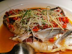 -沅江水·湖南家宴(南村万博长隆商圈店)