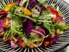 -蓬川食府(金海道店)