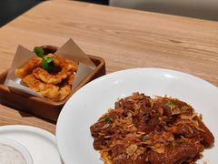 -榕意·川味之美(深业上城店)