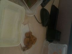 -灿阳斋黄焖鸡米饭(鸣新东路店)