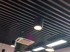 大堂-项记面馆(明瓦廊店)