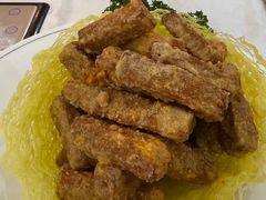 -蒸上鲜海鲜蒸汽蒸菜主题餐厅(高新店)