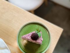 -竹子咖啡bamboo coffee