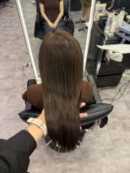 -WM Hair Salon