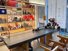 -亮雅轩图文快印连锁24小时(百子湾苹果社区店)