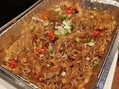 -管氏翅吧(护国寺店)