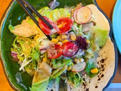 -天正河鲀·河豚亭(大连店)