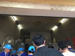 -尚食卢记烧饼(凤凰路总店)