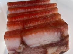 -李犟大爆鳝面·手工蟹黄包(湖滨西湖店)