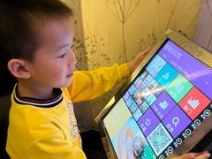 -堂会(白云店)