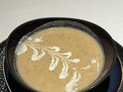 -黑宝石西餐厅(汇励99城市公园店)
