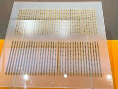 -迪庆藏族自治州博物馆