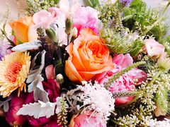 -双季花艺园艺市场(浦东店)