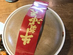 -杭百味·大众精选杭帮菜(西湖音乐喷泉店)