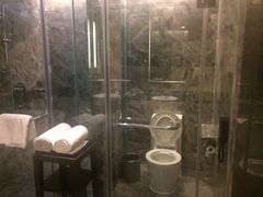 iphone_upload_pic-榛悦隆堡成都酒店(春熙路太古里店)