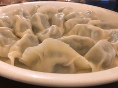 -聚百鲜海鲜烧烤私房菜(韩乐坊店)