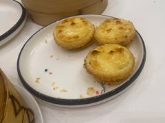 -御彩酒家(东风东路店)