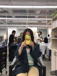 中发-形象公社