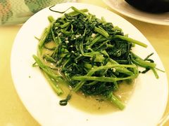 -婆婆家·湛江特色美食(福田振华路店)