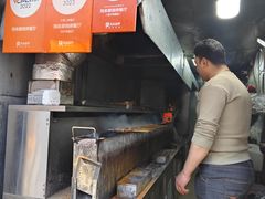 -同来顺烧烤餐厅(哈尔滨道店)