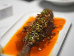 -琬苑鸽庄·川粤融合菜(解放碑总店)