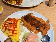 -米笑情(韩乐坊店)