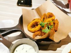 -必胜客(SM城市广场店)