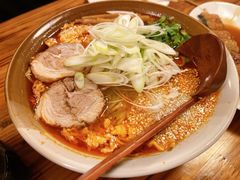 -烧鸟周居酒屋(香山店)