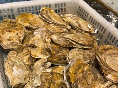 -岚桥锦江大酒店-瑞泰西餐厅