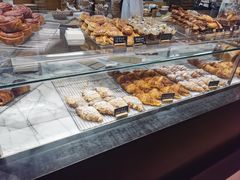 -麦田工坊(月湖店)