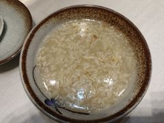 -湖北味道(湖北大厦店)