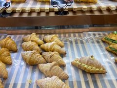 -牛角村(大族广场店)