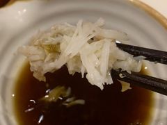 -龍千代·味自慢(黑龙江北路店)