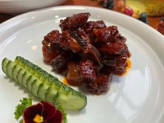 -醉长安(南门总店)