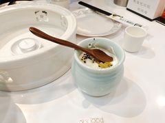 -胡氏大盘鸡新疆菜(谈固店)