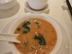 -利苑酒家(合景国际金融广场店)