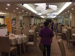 -新兴家喻酒家·羊城名宴(昌岗店)