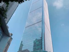 -WFC会仙楼观景台