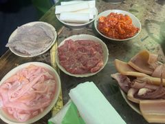 -星鸿社重庆老火锅