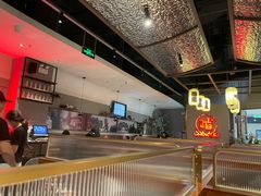 -得意啫·广东啫啫煲(前海HOP店)