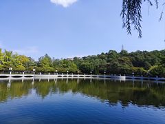 -大连植物园