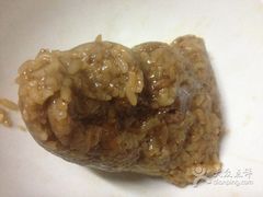 thumb&nbsp;(5)-阿姨粽子(川公路店)