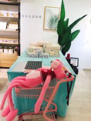 点击看大图 -杨丹国际美学肌研所