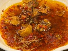 -益华家菜屋(世茂店)